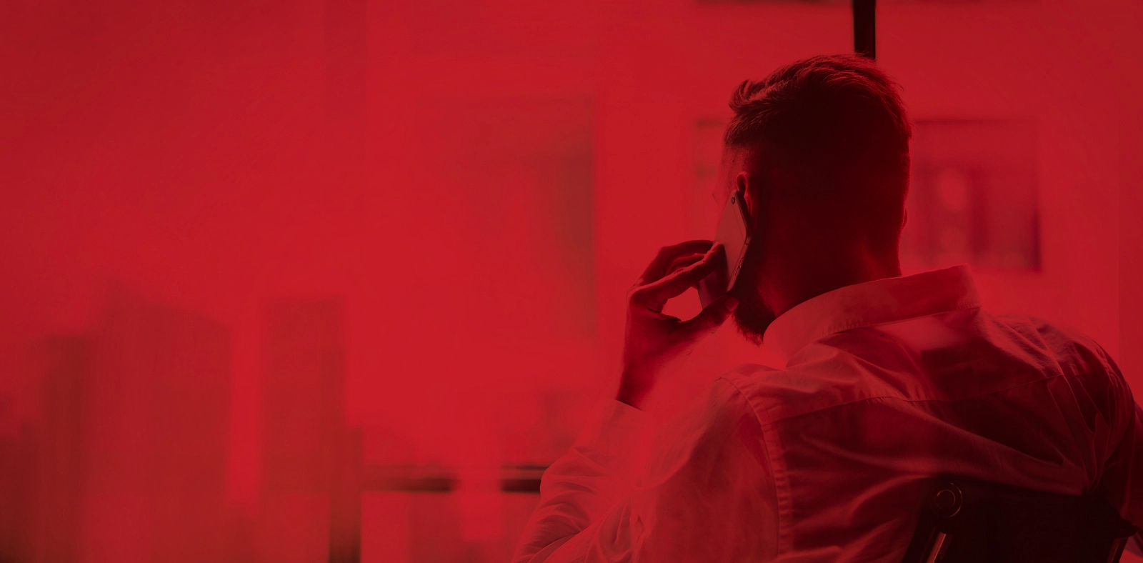 Etlik Evden Eve Nakliye Slider